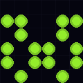 201.158.233.204