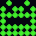 201.158.233.205
