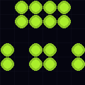201.158.233.206