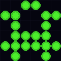 201.158.233.207