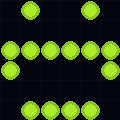 201.158.233.209