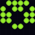201.158.233.21