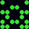 201.158.233.210