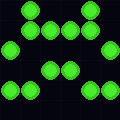201.158.233.211
