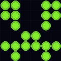 201.158.233.214