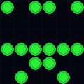 201.158.233.216