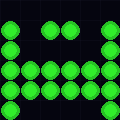 201.158.233.218