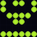 201.158.233.219