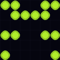 201.158.233.22