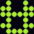 201.158.233.220