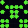 201.158.233.224