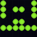 201.158.233.225