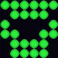201.158.233.227