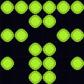 201.158.233.229