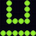 201.158.233.231