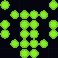201.158.233.232