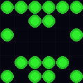 201.158.233.233