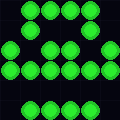 201.158.233.234
