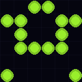 201.158.233.236