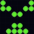 201.158.233.237