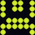 201.158.233.239