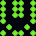 201.158.233.24