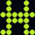 201.158.233.242