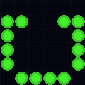 201.158.233.243