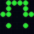 201.158.233.246