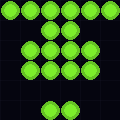 201.158.233.248