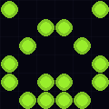 201.158.233.249
