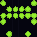 201.158.233.25