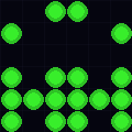 201.158.233.250