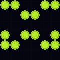201.158.233.251