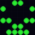 201.158.233.252