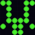 201.158.233.253
