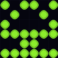 201.158.233.254