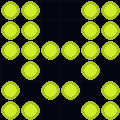 201.158.233.255