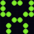201.158.233.26
