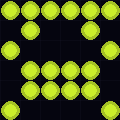 201.158.233.27
