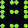 201.158.233.29