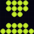 201.158.233.3