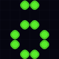 201.158.233.31