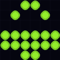 201.158.233.32