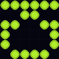 201.158.233.33