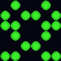201.158.233.34