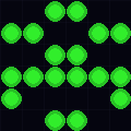 201.158.233.37