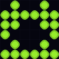 201.158.233.38