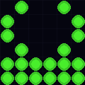 201.158.233.39