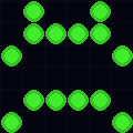 201.158.233.40